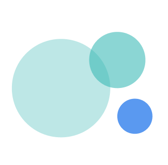 FinTracker